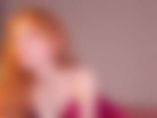 Sienna's Live Sex Cam Show