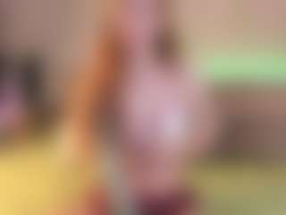 Live cam show with Sienna - Joi on Chatstar