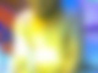 SillyWillieBB888's Live Sex Cam Show