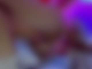 SillyWillieBB888's Live Sex Cam Show