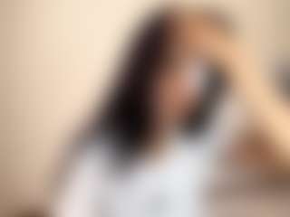 StephanieLaws's Live Sex Cam Show