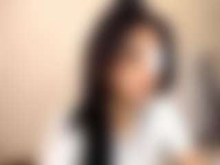 Live cam show with StephanieLaws - Nature on galaxygirlnitro.com