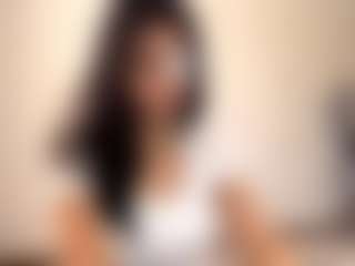 Live cam show with StephanieLaws - Fingering on Hubzter Live
