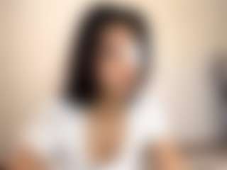 StephanieLaws's Live Sex Cam Show