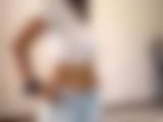 StephanieLaws's Live Sex Cam Show