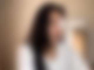 StephanieLaws's Live Sex Cam Show