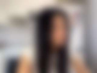 Live cam show with StephanieLaws - Nature on EXY