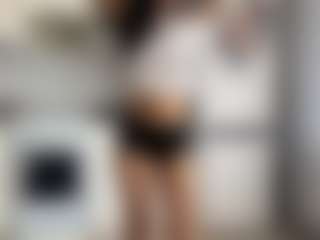 StephanieLaws's Live Sex Cam Show