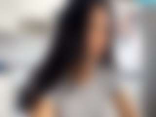 Live cam show with StephanieLaws - Nature on TeamSkeetLive