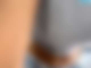 Live cam show with StephanieLaws - Cute on studioflirtlive.com