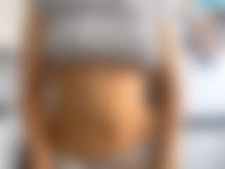 StephanieLaws's Live Sex Cam Show