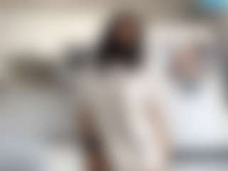 StephanieLaws's Live Sex Cam Show