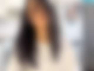 StephanieLaws's Live Sex Cam Show