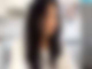 Live cam show with StephanieLaws - Brown Eyes on Camversity