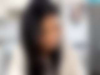 StephanieLaws's Live Sex Cam Show