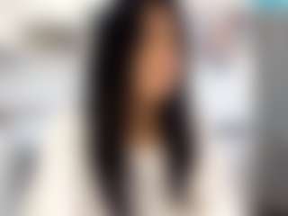 StephanieLaws's Live Sex Cam Show
