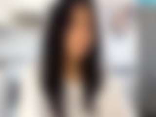 StephanieLaws's Live Sex Cam Show