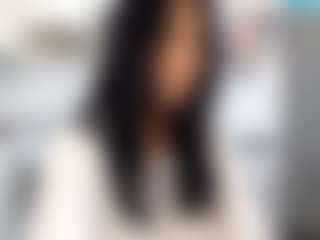 StephanieLaws's Live Sex Cam Show
