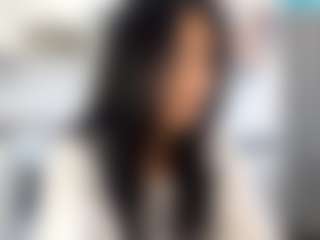 StephanieLaws's Live Sex Cam Show