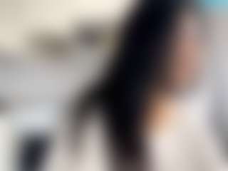 Live cam show with StephanieLaws - Flashing on slutload
