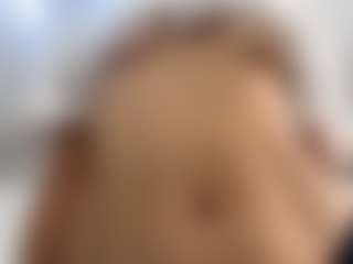 StephanieLaws's Live Sex Cam Show