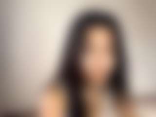 StephanieLaws's Live Sex Cam Show