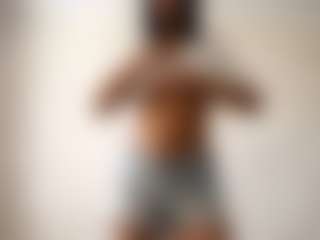 Live cam show with StephanieLaws - Twerk on mypornchat.com