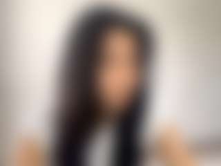 StephanieLaws's Live Sex Cam Show