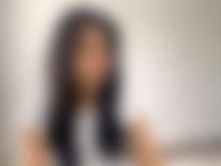 Live cam show with StephanieLaws - Nature on sexytreat.net