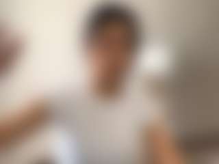 Live cam show with StephanieLaws - Cock Rating on SquirtSoMuch