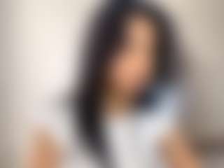 Live cam show with StephanieLaws - Flashing on Camming Site