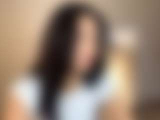 StephanieLaws's Live Sex Cam Show