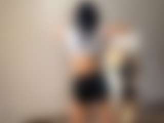 StephanieLaws's Live Sex Cam Show