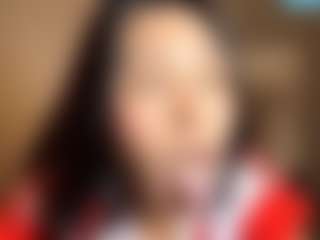 StephanieLaws's Live Sex Cam Show
