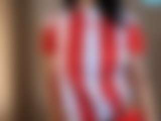 StephanieLaws's Live Sex Cam Show