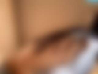 StephanieLaws's Live Sex Cam Show