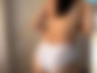 StephanieLaws's Live Sex Cam Show