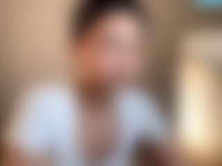 StephanieLaws's Live Sex Cam Show