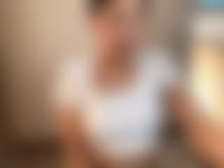 StephanieLaws's Live Sex Cam Show
