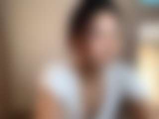 StephanieLaws's Live Sex Cam Show