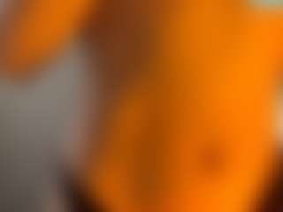 Live cam show with StephanieLaws - Athletic on SinfulBabes