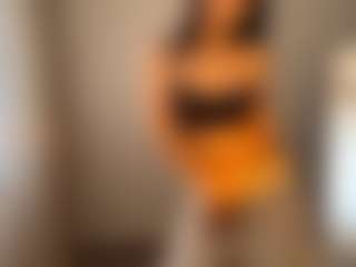 StephanieLaws's Live Sex Cam Show