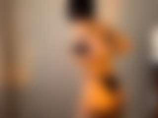 StephanieLaws's Live Sex Cam Show