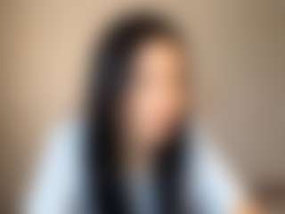 Live cam show with StephanieLaws - Cute on sexylive.show