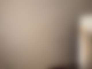 Live cam show with StephanieLaws - Sexy on Hubzter Live