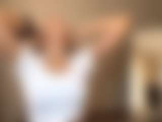 Live cam show with StephanieLaws - Cowgirl on Gym Cam Girls