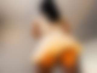 Live cam show with StephanieLaws - Sexy on SpankPalCams