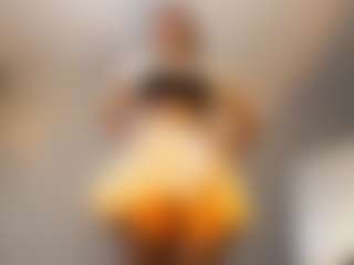 Live cam show with StephanieLaws - Dildo Or Vibrator on https://playwithruby.com