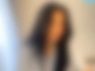 Live cam show with StephanieLaws - Public on crypto-cams