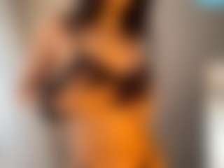 Live cam show with StephanieLaws - Cock Rating on Gym Cam Girls